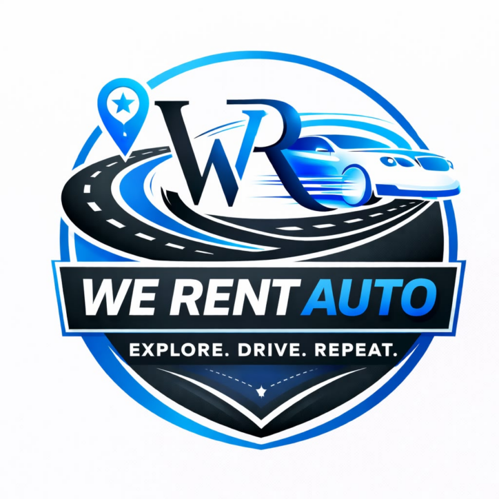 We Rent Auto Kingston Jamaica