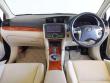 premio_interior_2.jpg