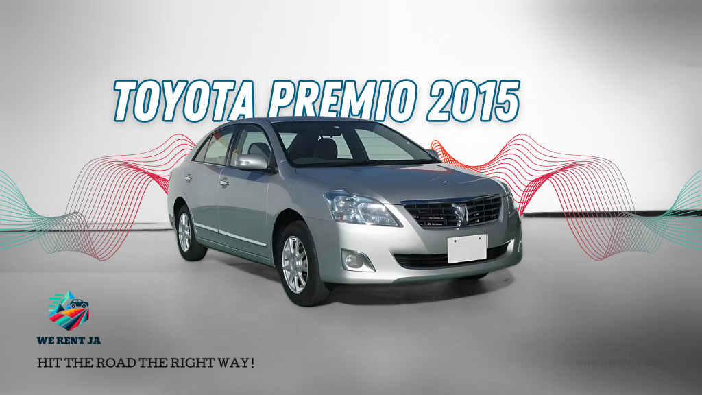 Premio