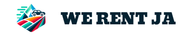 We Rent JA